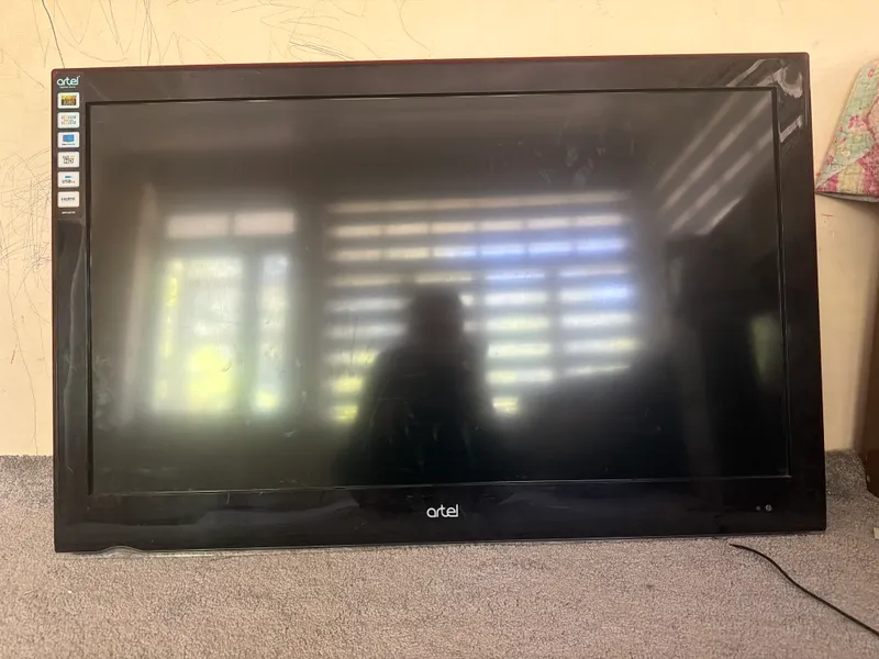 Artel xolati yaxwi 45tali narxi 1.000.00