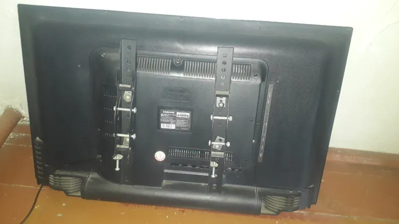 Samsung  32lik SMART EMAS ODDIY — фото 1