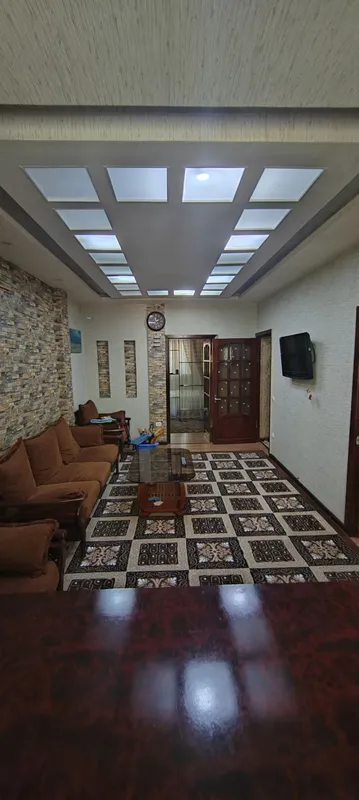Chilonzor 17da 2 xonali ijara 2
