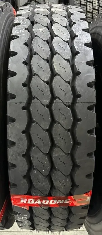 Roadone 12.00R20 22sloy balon — фото 2