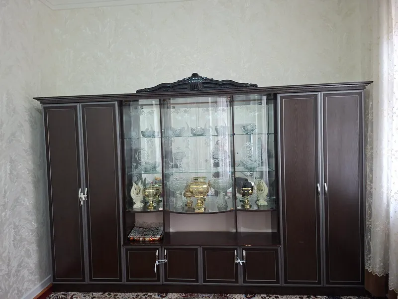 Продаётся мебель. Цена договорная Продаётся мебель. Цена договорная