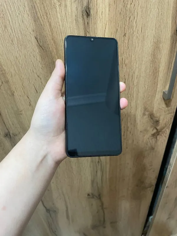 Samsung Galaxy A32 1 Samsung Galaxy A32 1
