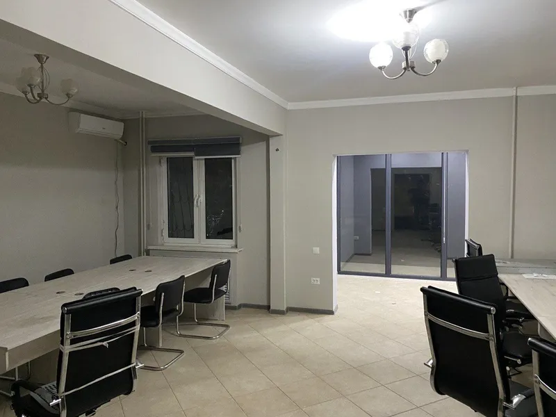 Ofis arendaga beriladi 2 Ofis arendaga beriladi 2