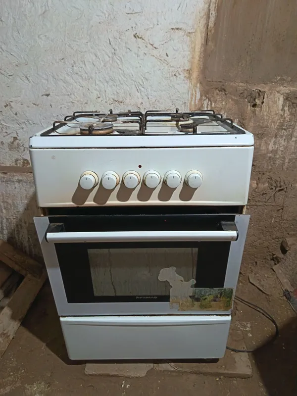 Xonor 400 lite 2026