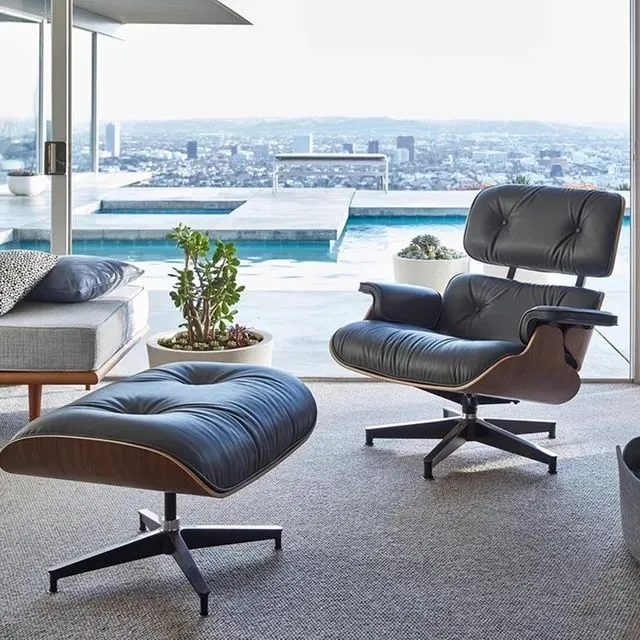 Kreslo Lux Comfort , кресло Люкс Комфорт — фото 1