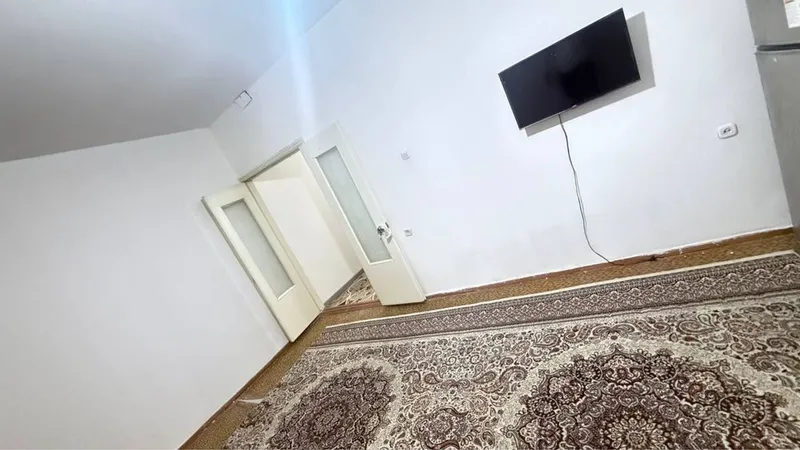 sergili rovd oldidan uzoq muddatli ijara bor 1