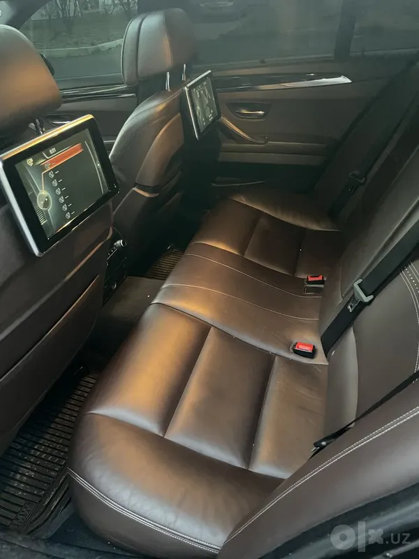 Bmw f10 535i N 55 матор 8 Bmw f10 535i N 55 матор 8