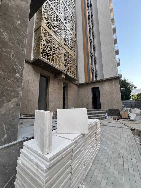 Пазогребнвые плиты для перегородки 5 Пазогребнвые плиты для перегородки 5