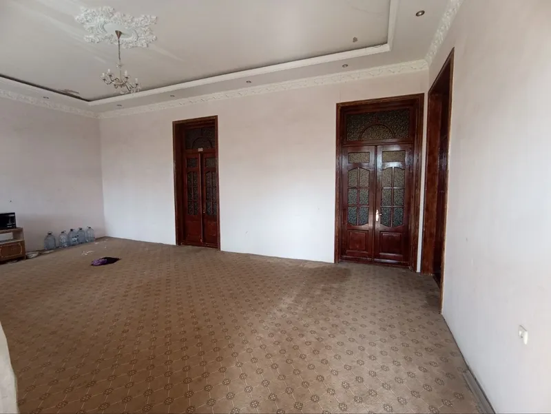 Uy sotiladi продаётся участка шахонтахонский район — фото 6