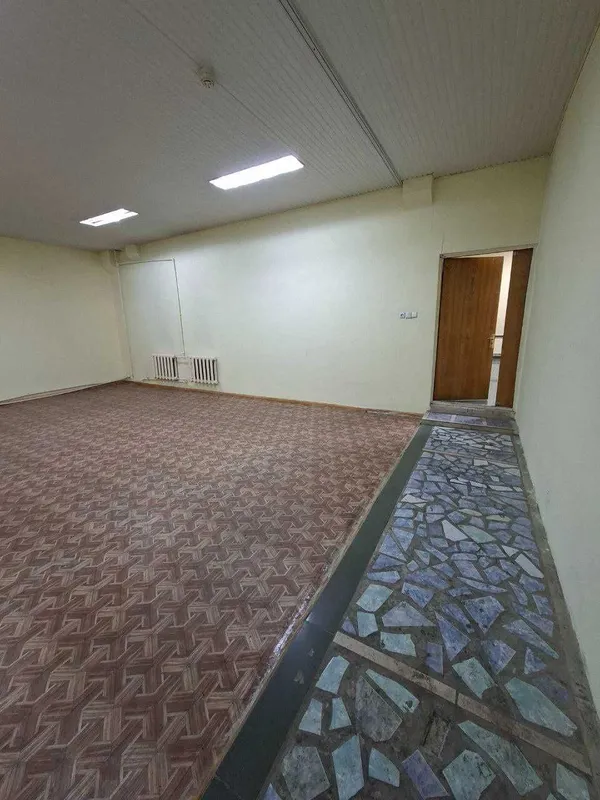 Arenda 48m2/30m2/15m2/15m2