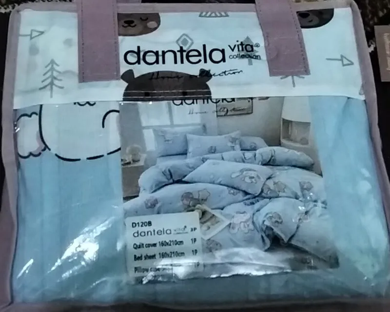 detskiy pastel 1 kishilik 3 detskiy pastel 1 kishilik 3