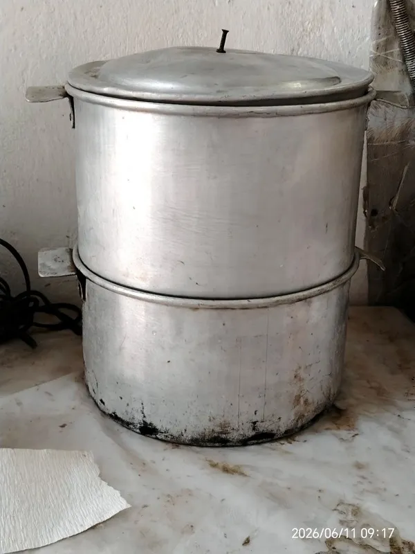 Mantovarka sotaman 4