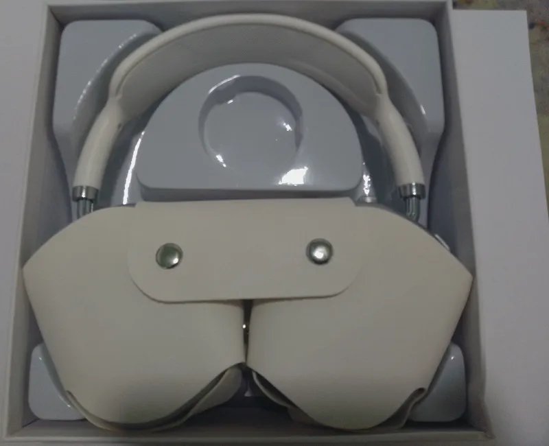 airpods max новый наушники apple 2