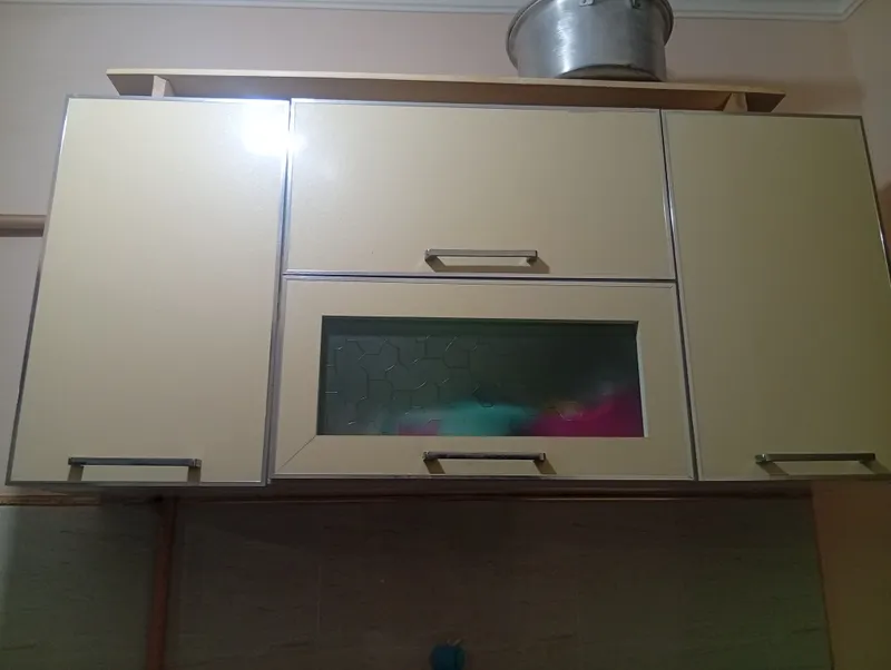 oshxona mebel 1 oshxona mebel 1