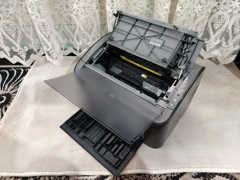 Canon 2900B printer sotiladi — фото 2