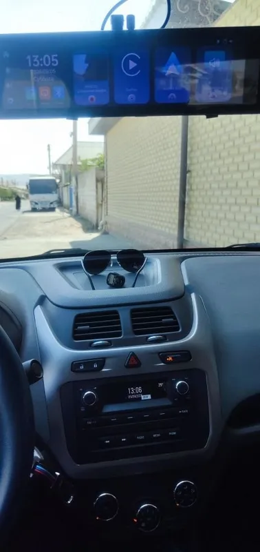 Kobalt srochna sotiladi 6 Kobalt srochna sotiladi 6