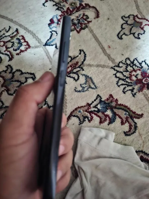 Redmi 12 Pro 128 ГБ 5