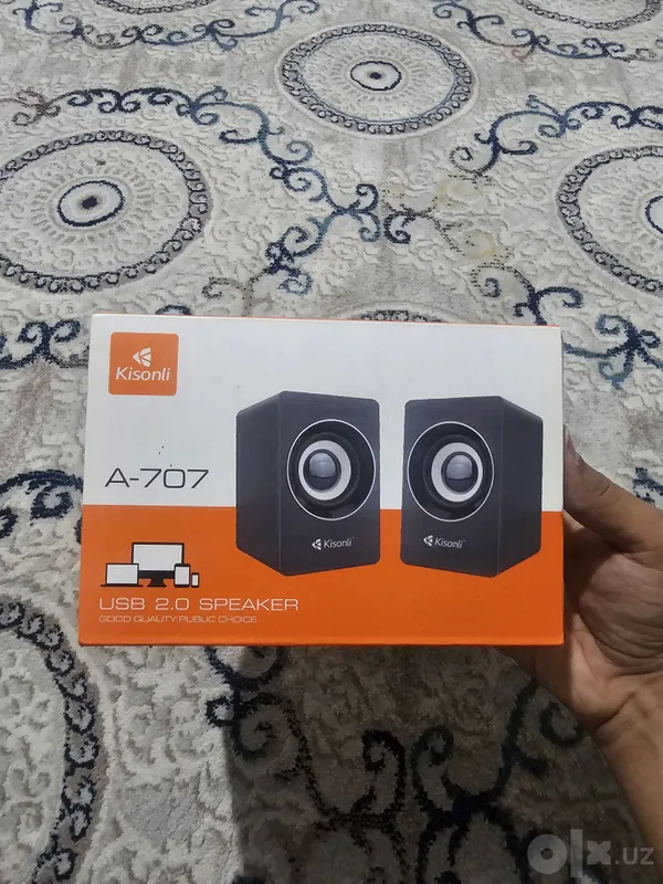 Kisonli A-707 kalonkasi sotiladi 2 Kisonli A-707 kalonkasi sotiladi 2