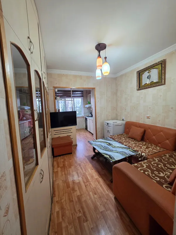 Ламинит таркет СРОЧНО ПРОДАЁТСЯ 3