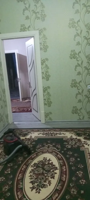 kvartirantlar kerak faqat qizlar yozsin