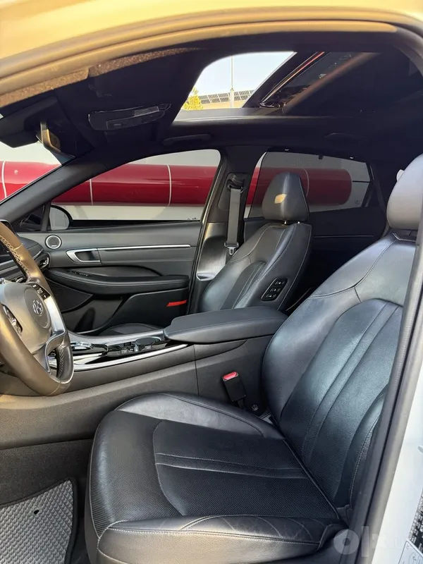 Hyundai Sonata 2020 yil kraska tozza 8 Hyundai Sonata 2020 yil kraska tozza 8