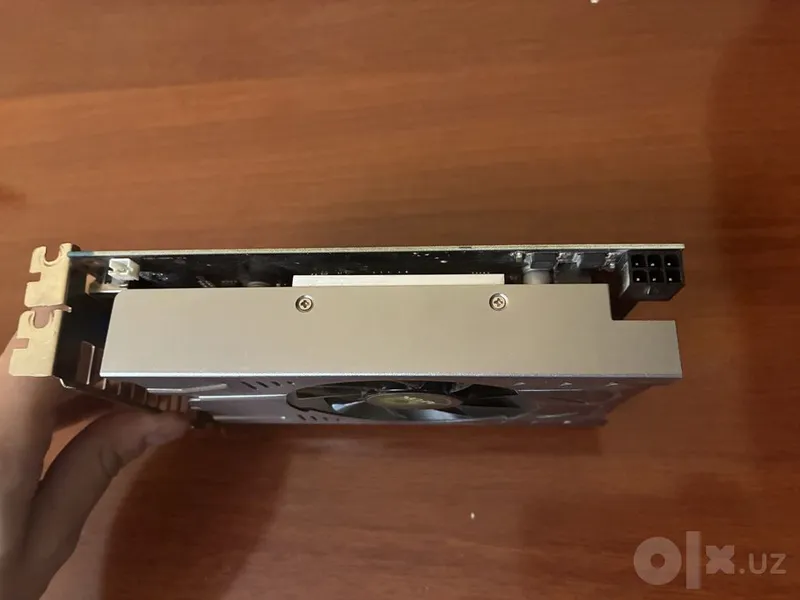 Видеокарта GT630 1GB 4 Видеокарта GT630 1GB 4