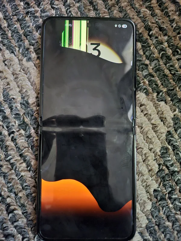 Z flip 5 samsung 2 Z flip 5 samsung 2