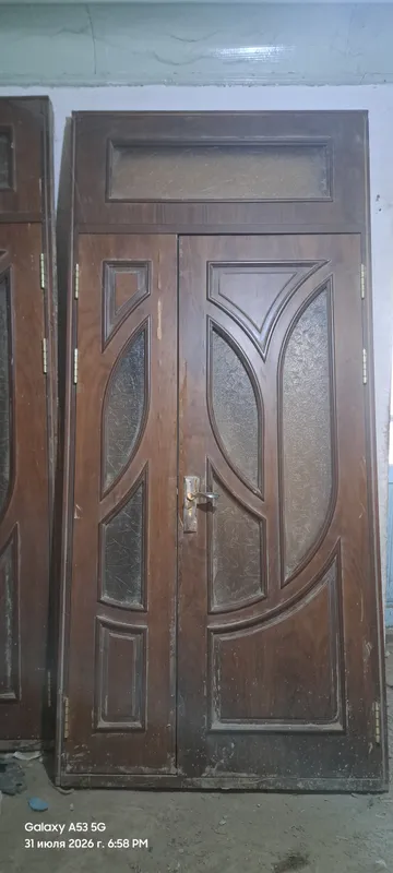 Mdf eshiklari 1