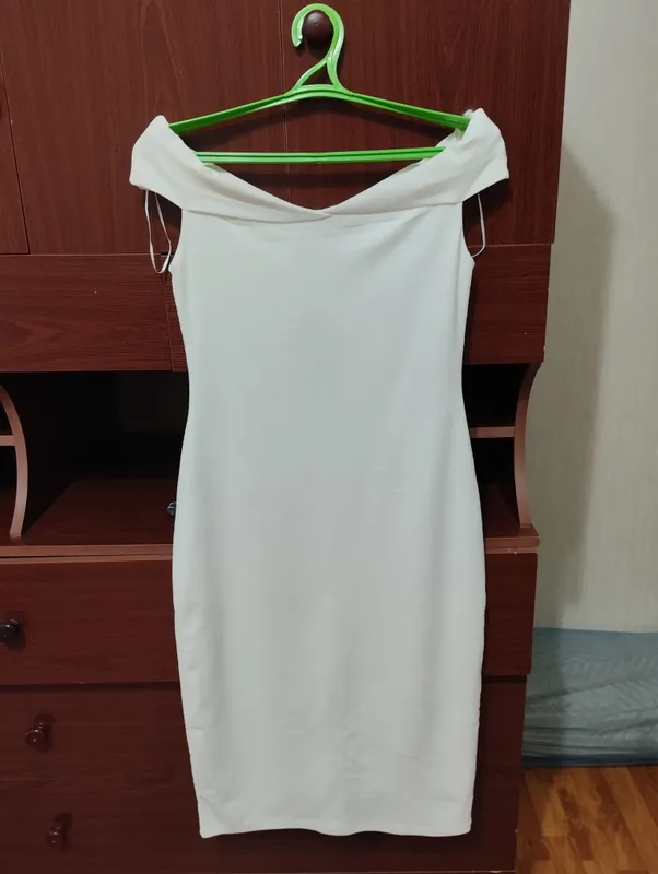 Платье ( REDTAG) 1 Платье ( REDTAG) 1