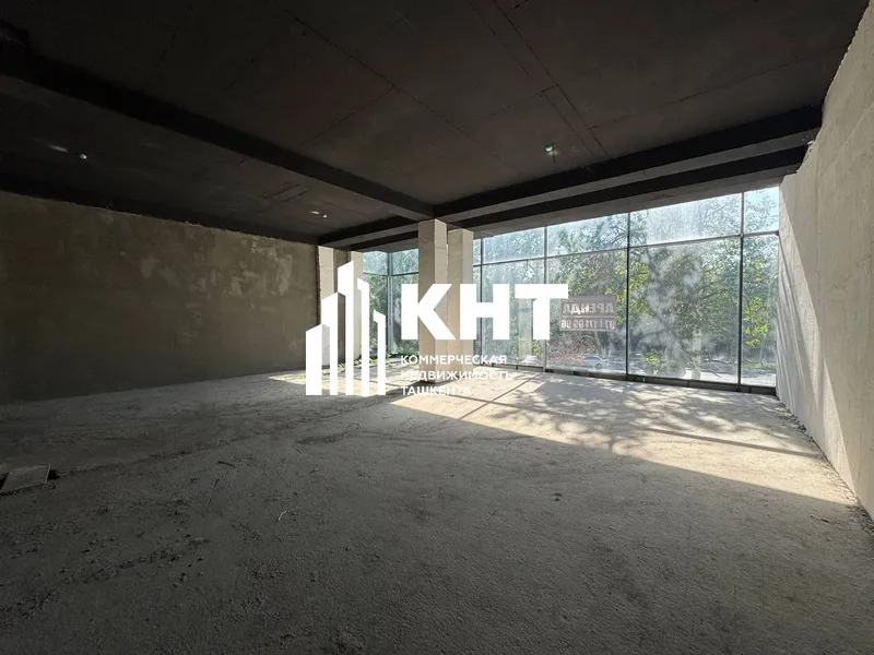 Аренда объекта от KNT — фото 3