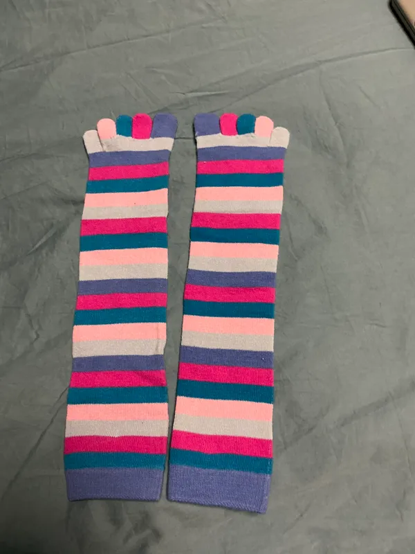 Naski