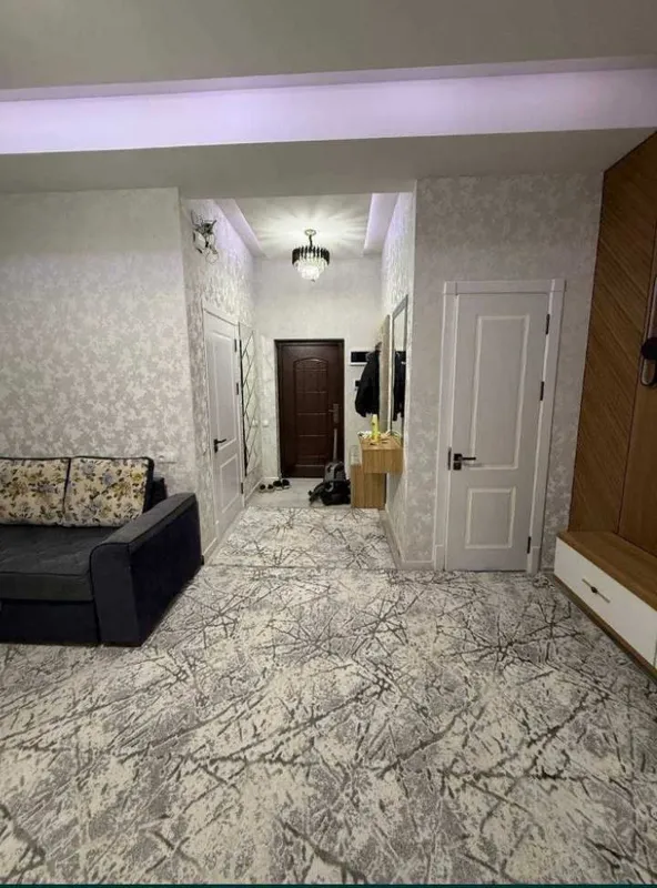 аренда квартира Мирзоулугбек 1