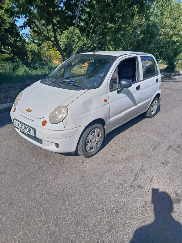 Arenda Matiz 2009. Bosh Tolov 200y.e 25 Oy 150y.e Dan 3 Arenda Matiz 2009. Bosh Tolov 200y.e 25 Oy 150y.e Dan 3