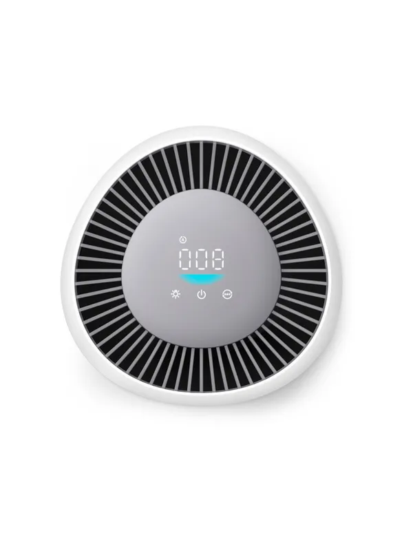 Очиститель воздуха Philips "AC0920", до 30м² 5 Очиститель воздуха Philips "AC0920", до 30м² 5