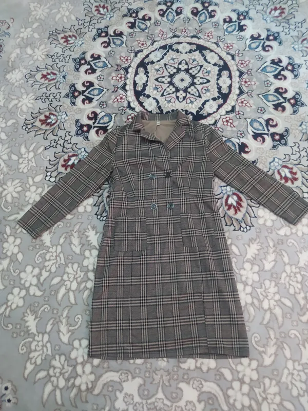 kuylak