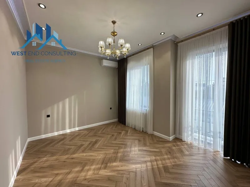 Аренда здания, 350м2, Яккасарайский район, Ивлева — фото 5