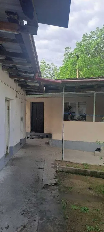 Продаётся участок\Снижена Цена\Юнусабад\Бешкозон\ — фото 3