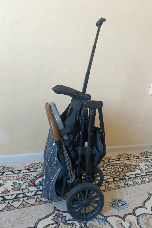Kalyaska 3 Kalyaska 3