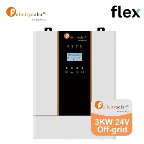 Felicty inverter 3kW Felicty inverter 3kW
