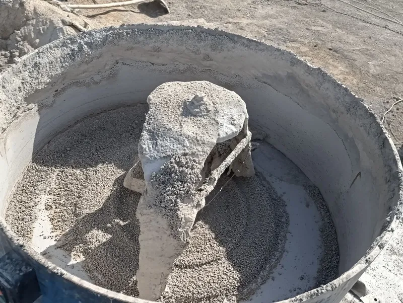 Blol aparat xolati sotiladi holati yahshi — фото 2