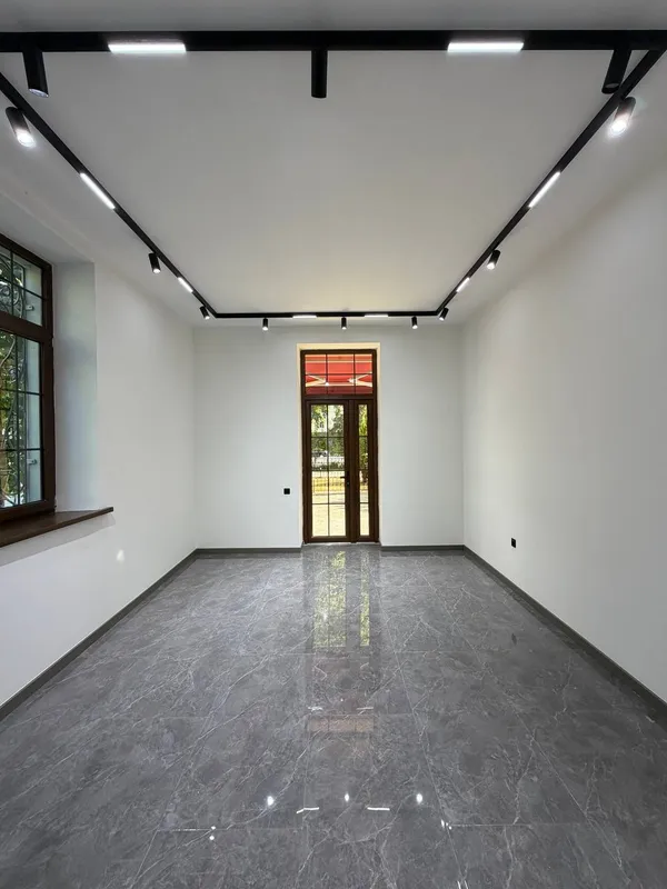 Yakkasaroyda 70 m² noturar joy ijarasi · ID 238 4