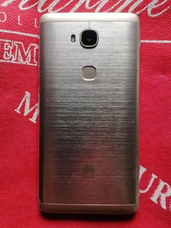 Продаётся Tecno Spark 7 — фото 3