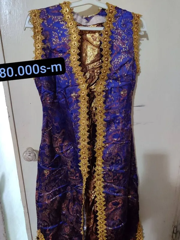 ayollar kiyimi