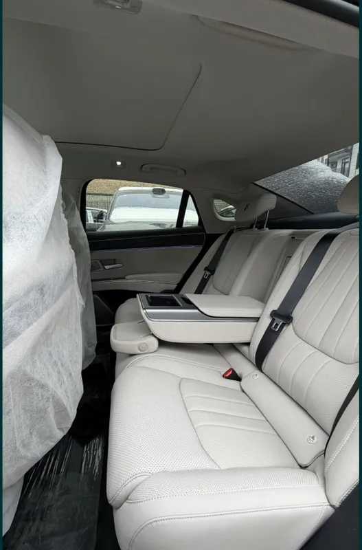 Byd Han L restayling 26 8 Byd Han L restayling 26 8