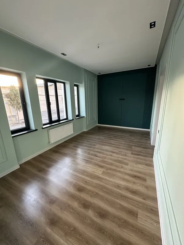 Продается Коттедж 4комнаты 2этажа 120м2 Сергелинский район — фото 3