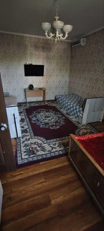 Продается таййор безнес тошкентдан 14 километр уртасарой дарё буйида — фото 2