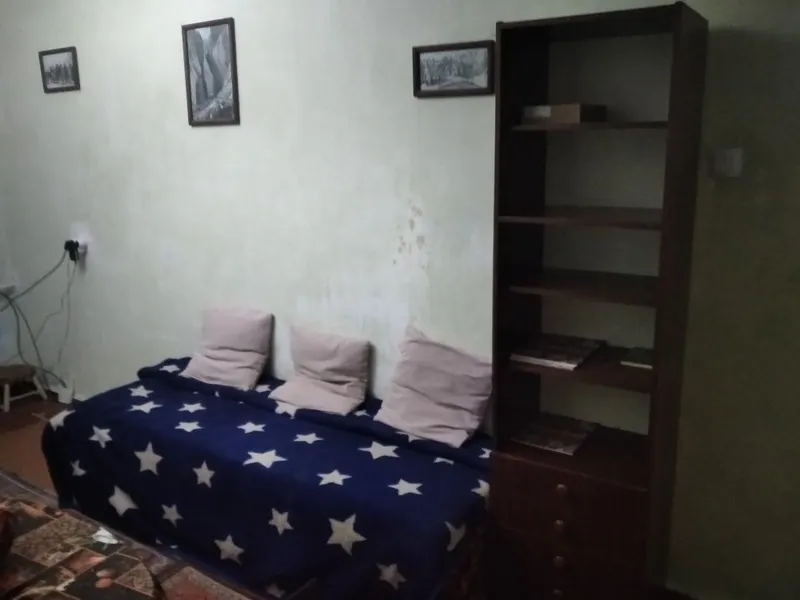 Сдам квартиру в Чирчике — фото 2