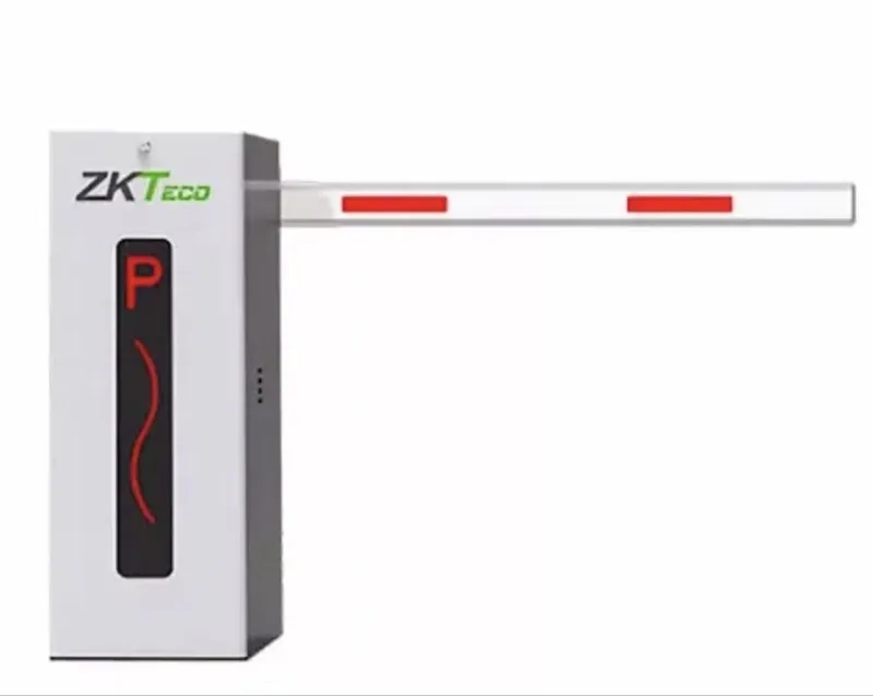 ZKTeco Шлагбаум (серый) CMP200 ZKTeco Шлагбаум (серый) CMP200