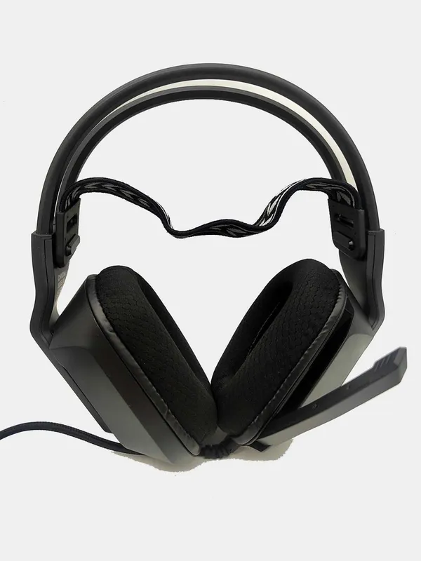 Игровая гарнитура ONIKUMA X13 RGB — фото 1