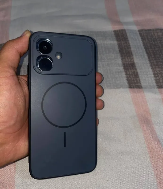 Tecno spark go2 + ozini 17max chexoli bn 3 Tecno spark go2 + ozini 17max chexoli bn 3